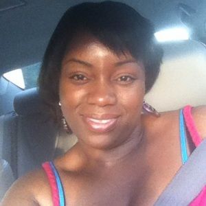 Meet your Posher, Mist